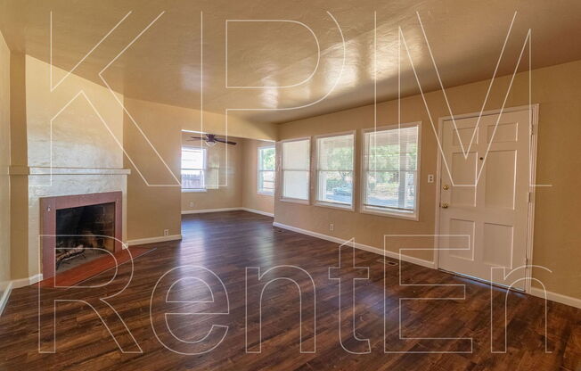 51 E MENDOCINO AVE