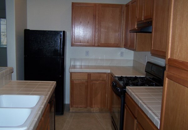 3 beds, 2 baths, $1,995