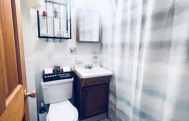 608 E 2 ST