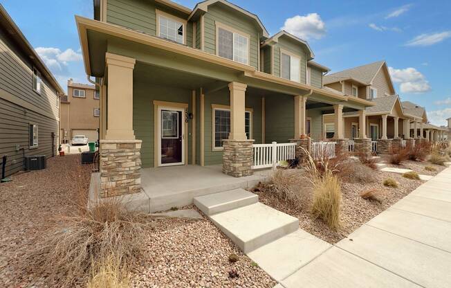 1530 JOPPA ALY