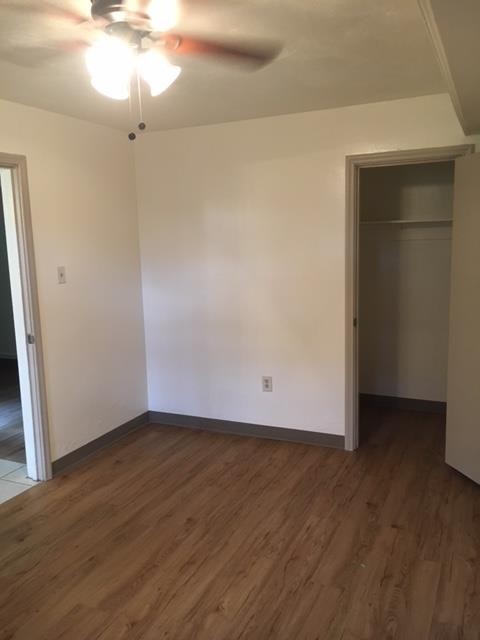 3 beds, 2 baths, $2,325, Unit 100 A