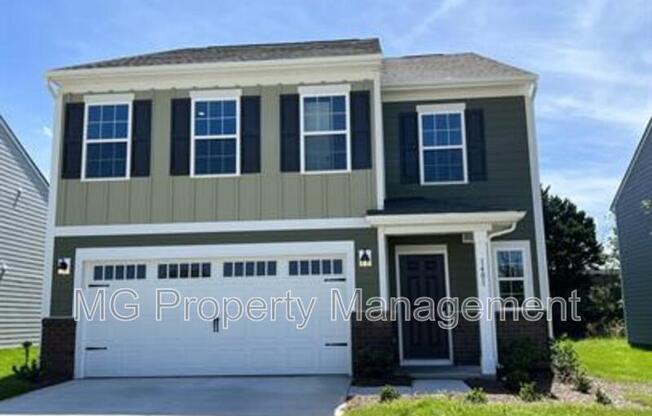 1401 WOODHOUSE DR