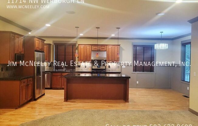 11714 NW WERBURGH LN
