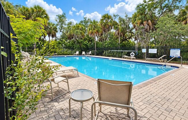 4891 TUSCAN LOON DR, TAMPA, FL 33619