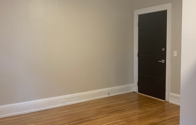 1 bed, 1 bath, $1,349, Unit 104