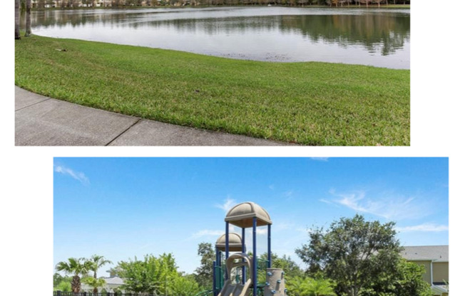 14169-101 Oasis Cove Blvd.