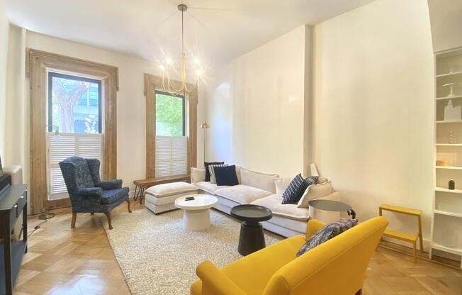 366 CLERMONT AVE