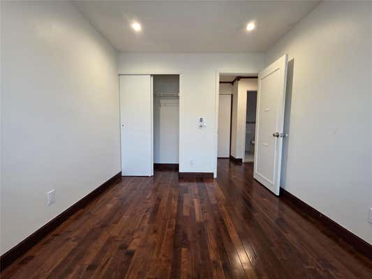 125 WHITE PLNS RD