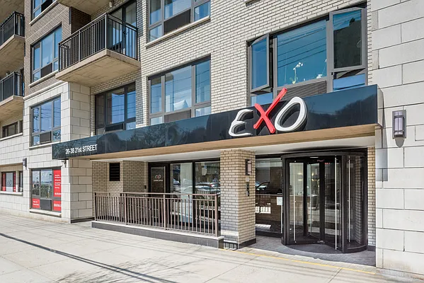 Studio, 1 bath, $3,477, Unit 14D