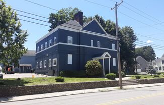 143 Groveland St
