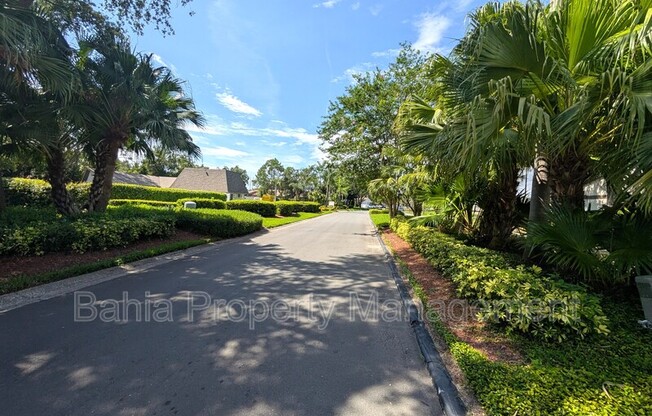 2275 ALDEN LN