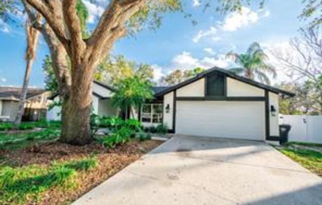 12335 YELLOW ROSE CIR