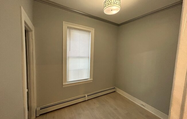 763 COMMUNIPAW AVE
