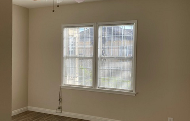 Manhattan Place