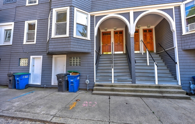 80 HEATH ST