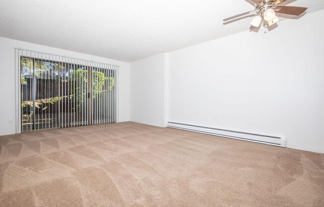 1 bed, 1 bath, 708 sqft, $1,495, Unit 3347