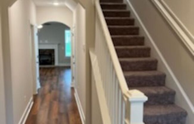 Beautiful and spacious 2 Story in Summerton Village!  **ASK ABOUT OUR MOVE IN SPECIAL**!