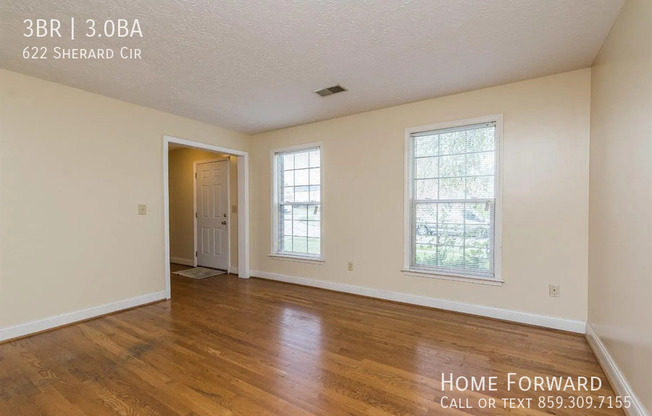 622 SHERARD CIR