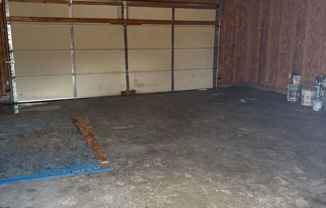 Newly Remodeled Charming 3bd2br Home!!