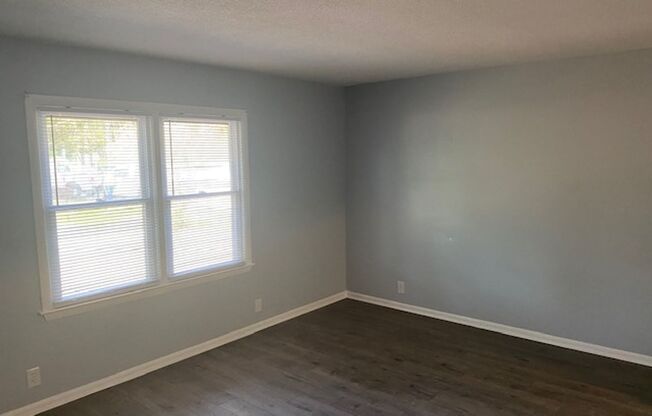 3428 Atlantic Avenue - Bev Roberts Rentals and Property Management