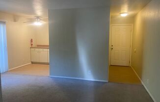 414 W Elizabeth