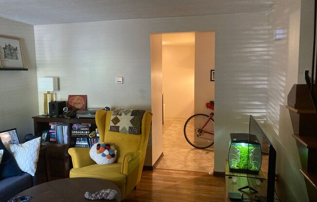 55 W Starr Ave