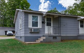 A2(RCH-55) 1505 Wells Ave SE