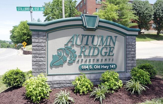 2 beds, 1.5 baths, 1,100 sqft, $1,165, Unit 190307