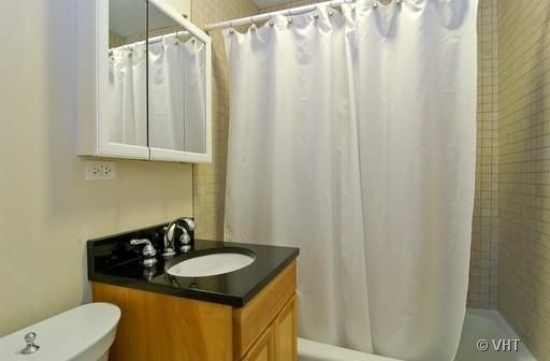 1 bed, 1 bath, $1,350, Unit 1B