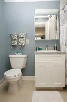 Studio, 1 bath, $5,588, Unit 4K