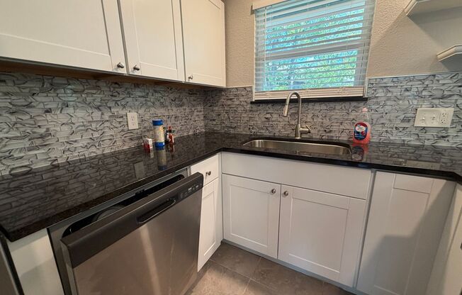 5808 Cherry Park