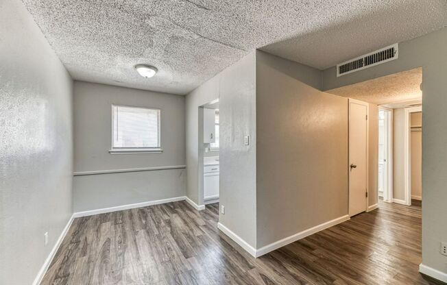 Casa Tropicana Village