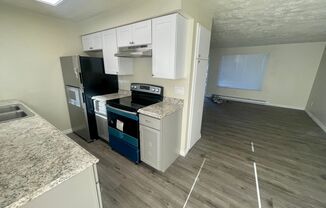 Ralph Duplex
