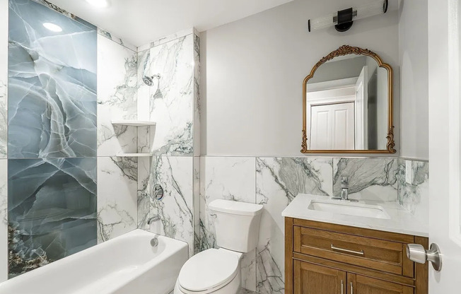 172 39 ST