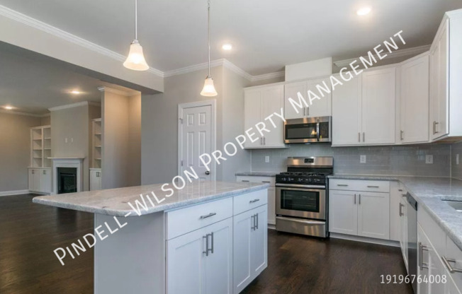 1515 GATHERING PARK CIR