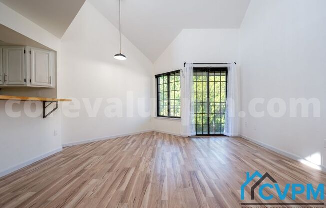 2506 Airy Hill Cir, Unit F