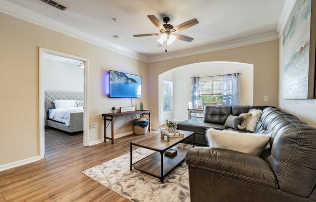 4207 S DALE MABRY HIGHWAY