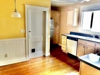 80 WINDSOR RD