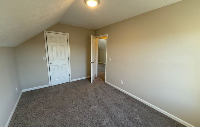 3 beds, 2 baths, $1,795