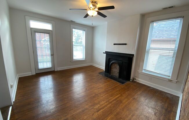 W 5th Ave 84-86 ONYX