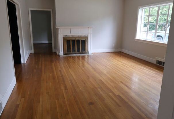 7 Eastridge Ct