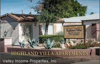 1110 E Highland Ave