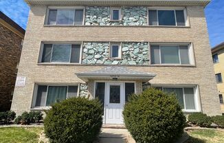 10912-14 Keating Ave.