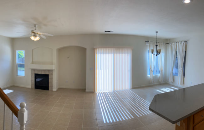 2913 Esta Avenue, Modesto, CA 95355 **COMING SOON**