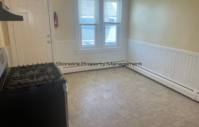110-112 Magill Street