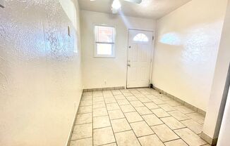 Partner-provided photo for $650 unit