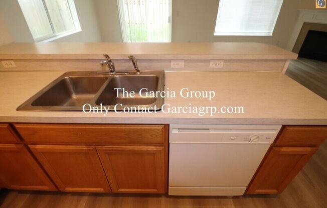 8001 SW CAROL ANN CT