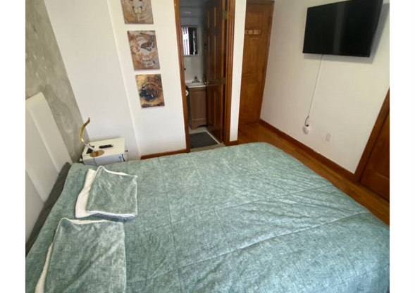 132 61 41 RD