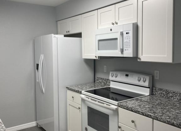 1233 SAGO PALMS BLVD