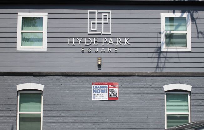 2 beds, 2 baths, $1,166, Unit 209